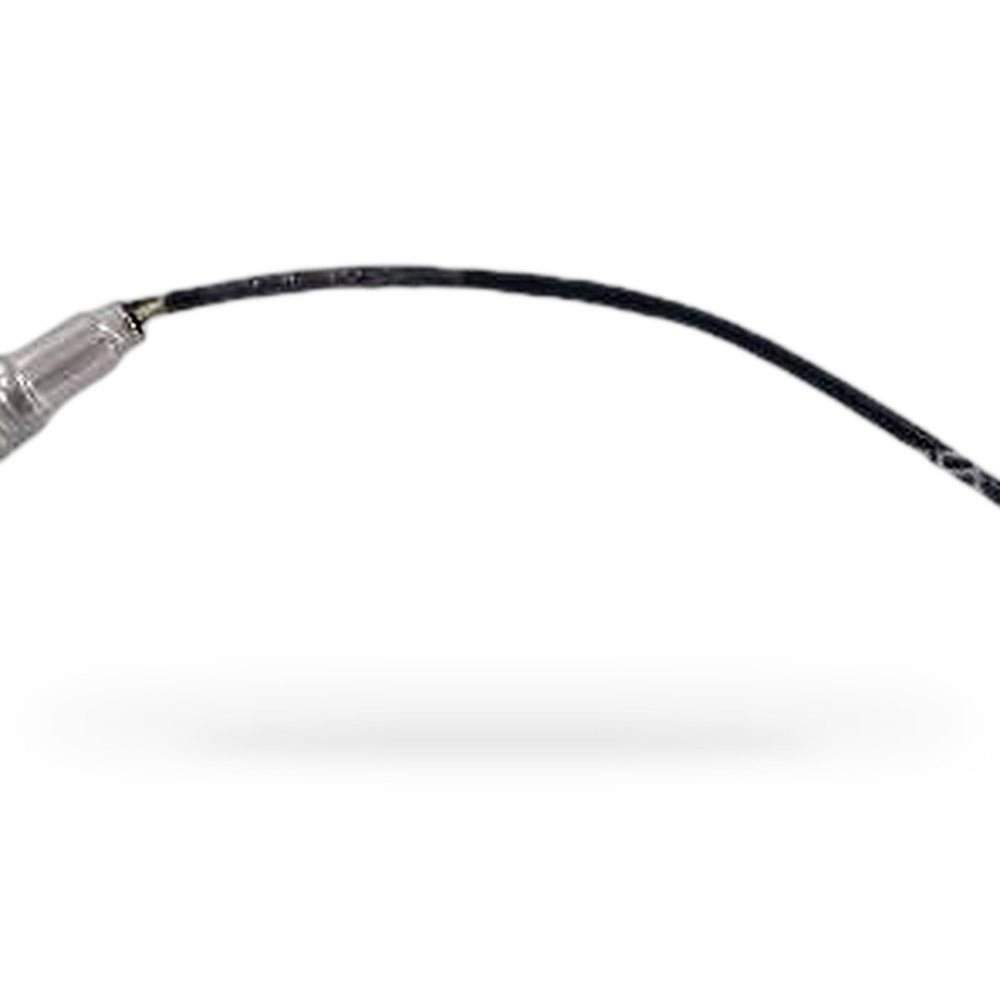 Front Sensor Suitable for Ford Escort 15-23 H1BA-9Y460B - XQ1