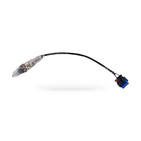 Front Sensor Suitable for Ford Escort 15-23 H1BA-9Y460B - ZT2