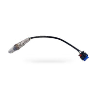 Front Sensor Suitable for Ford Escort 15-23 H1BA-9Y460B - ZT3