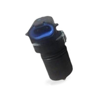 Sensor Suitable for Ford Mondeo Edge Escape Fusion 6L8Z-7H103AAA - BD2