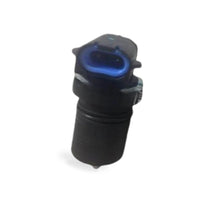 Sensor Suitable for Ford Mondeo Edge Escape Fusion 6L8Z-7H103AAA - BD3