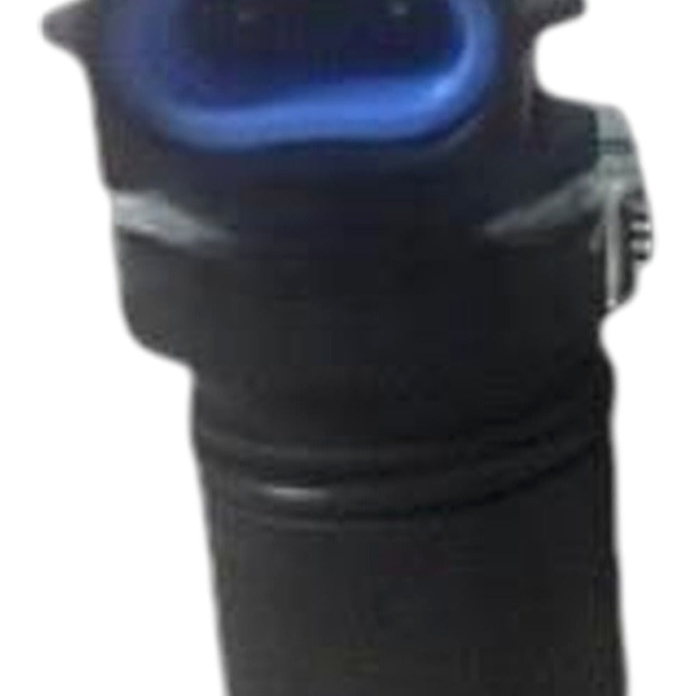 Sensor Suitable for Ford Mondeo Edge Escape Fusion 6L8Z-7H103AAA - XQ1