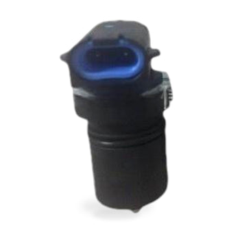 compare product Sensor Suitable for Ford Mondeo Edge Escape Fusion 6L8Z-7H103AAA