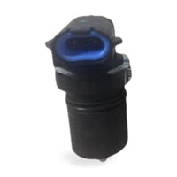 Sensor Suitable for Ford Mondeo Edge Escape Fusion 6L8Z-7H103AAA - ZT3