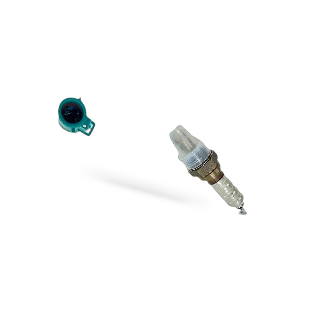 Front Parking Sensor Suitable for Ford Fiesta B-Max C-Max EcoSport AE81-9F472AA - BD1