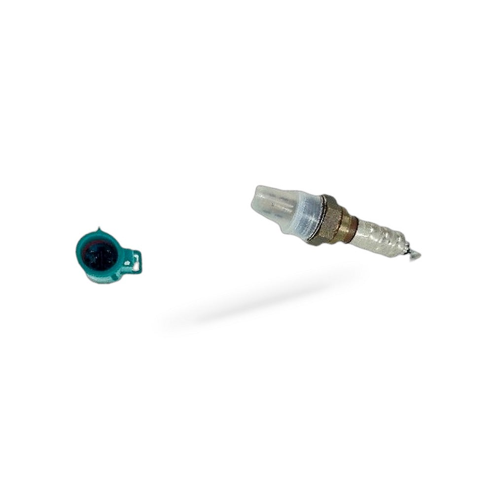 Front Parking Sensor Suitable for Ford Fiesta B-Max C-Max EcoSport AE81-9F472AA - BD2