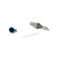 Front Parking Sensor Suitable for Ford Fiesta B-Max C-Max EcoSport AE81-9F472AA - BD2