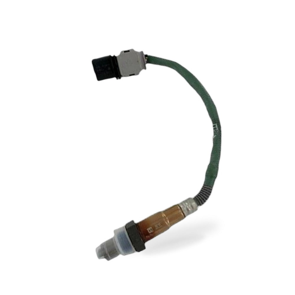 Front Sensor Suitable for Ford Mondeo Fusion Edge 2012-2022 DS7A-9Y460EA - BD2