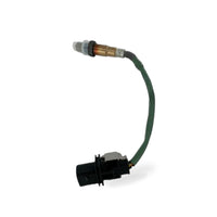 Front Sensor Suitable for Ford Mondeo Fusion Edge 2012-2022 DS7A-9Y460EA - BD4