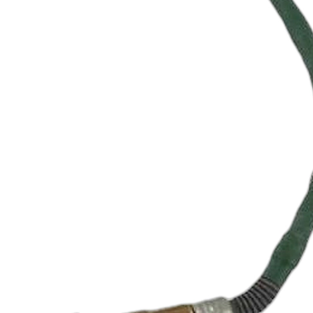 Front Sensor Suitable for Ford Mondeo Fusion Edge 2012-2022 DS7A-9Y460EA - XQ1