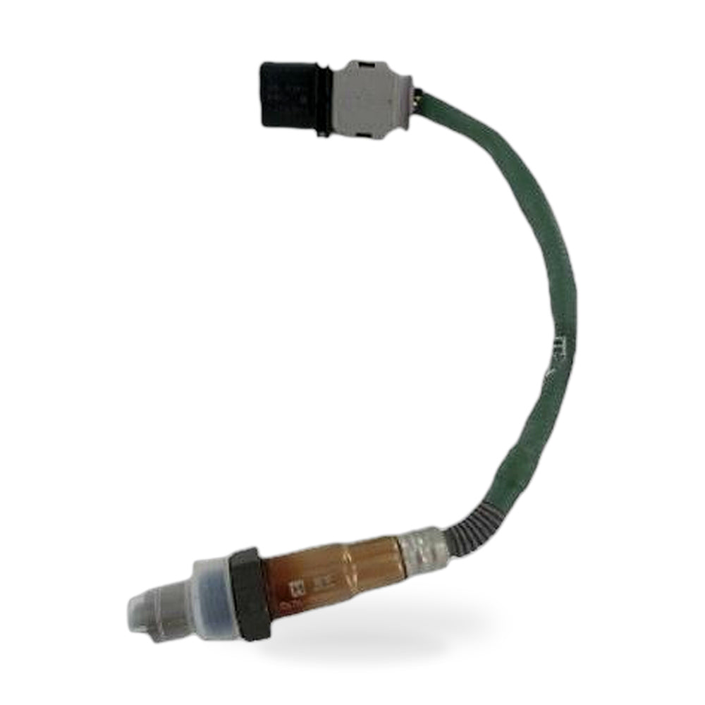 Front Sensor Suitable for Ford Mondeo Fusion Edge 2012-2022 DS7A-9Y460EA - ZT2