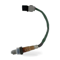 Front Sensor Suitable for Ford Mondeo Fusion Edge 2012-2022 DS7A-9Y460EA - ZT2