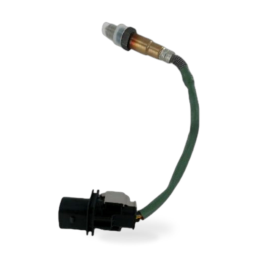 Front Sensor Suitable for Ford Mondeo Fusion Edge 2012-2022 DS7A-9Y460EA - ZT3