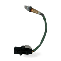 Front Sensor Suitable for Ford Mondeo Fusion Edge 2012-2022 DS7A-9Y460EA - ZT3