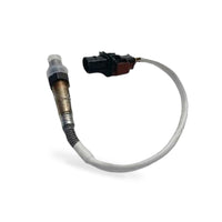 Front Parking Sensor Suitable for Ford Kuga Escape Fusion Lincoln MKC - BD1