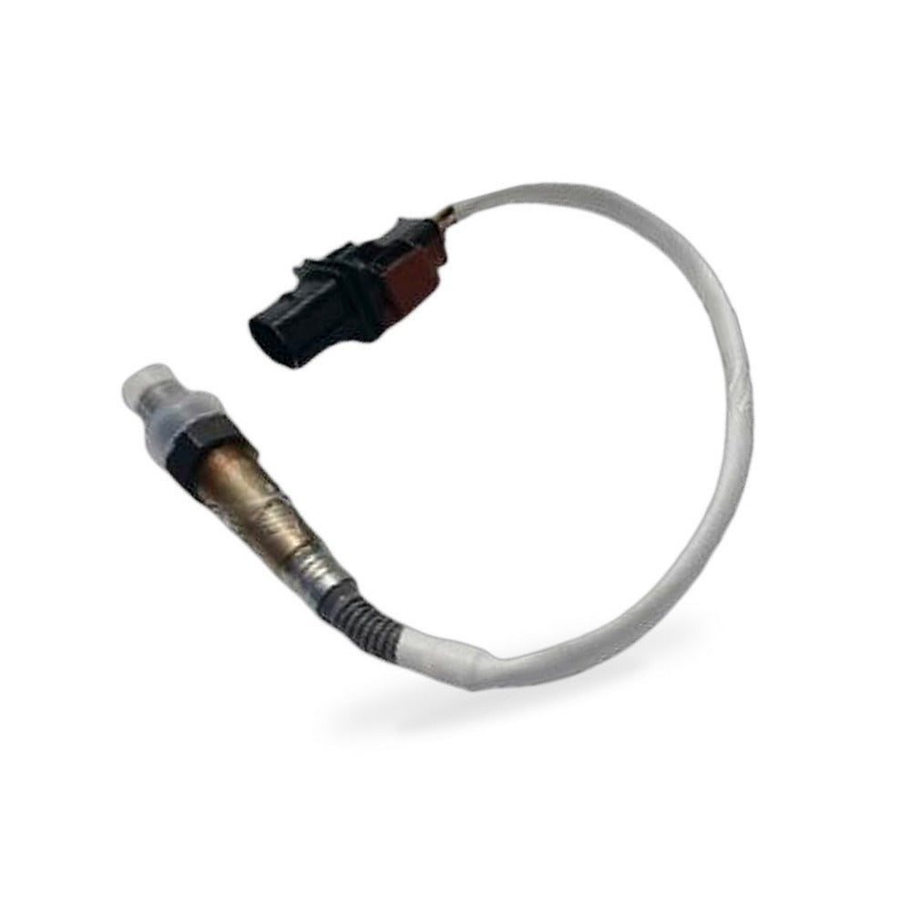 Front Parking Sensor Suitable for Ford Kuga Escape Fusion Lincoln MKC - BD2