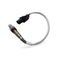 Front Parking Sensor Suitable for Ford Kuga Escape Fusion Lincoln MKC - BD2