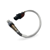 Front Parking Sensor Suitable for Ford Kuga Escape Fusion Lincoln MKC - BD4