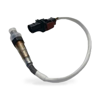 compare product Front Parking Sensor Suitable for Ford Kuga Escape Fusion Lincoln MKC
