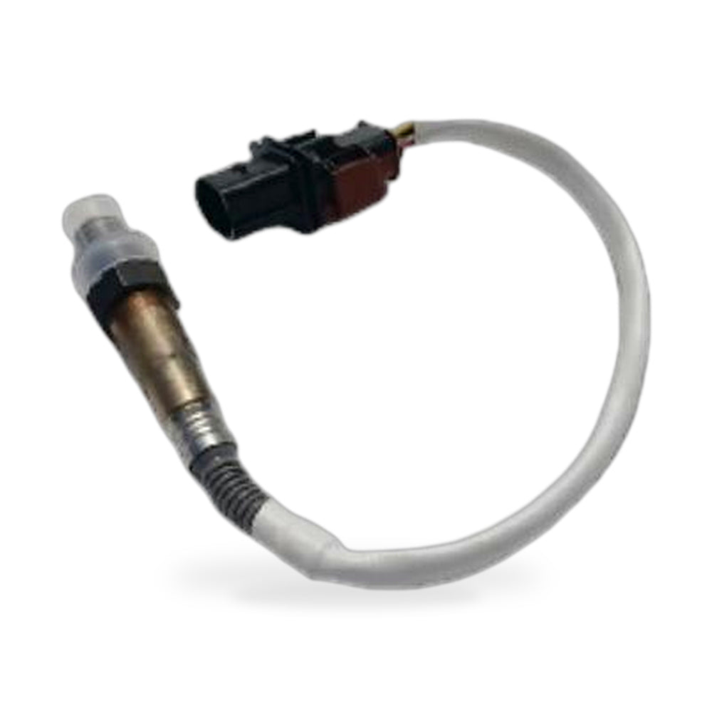 Front Parking Sensor Suitable for Ford Kuga Escape Fusion Lincoln MKC - ZT3