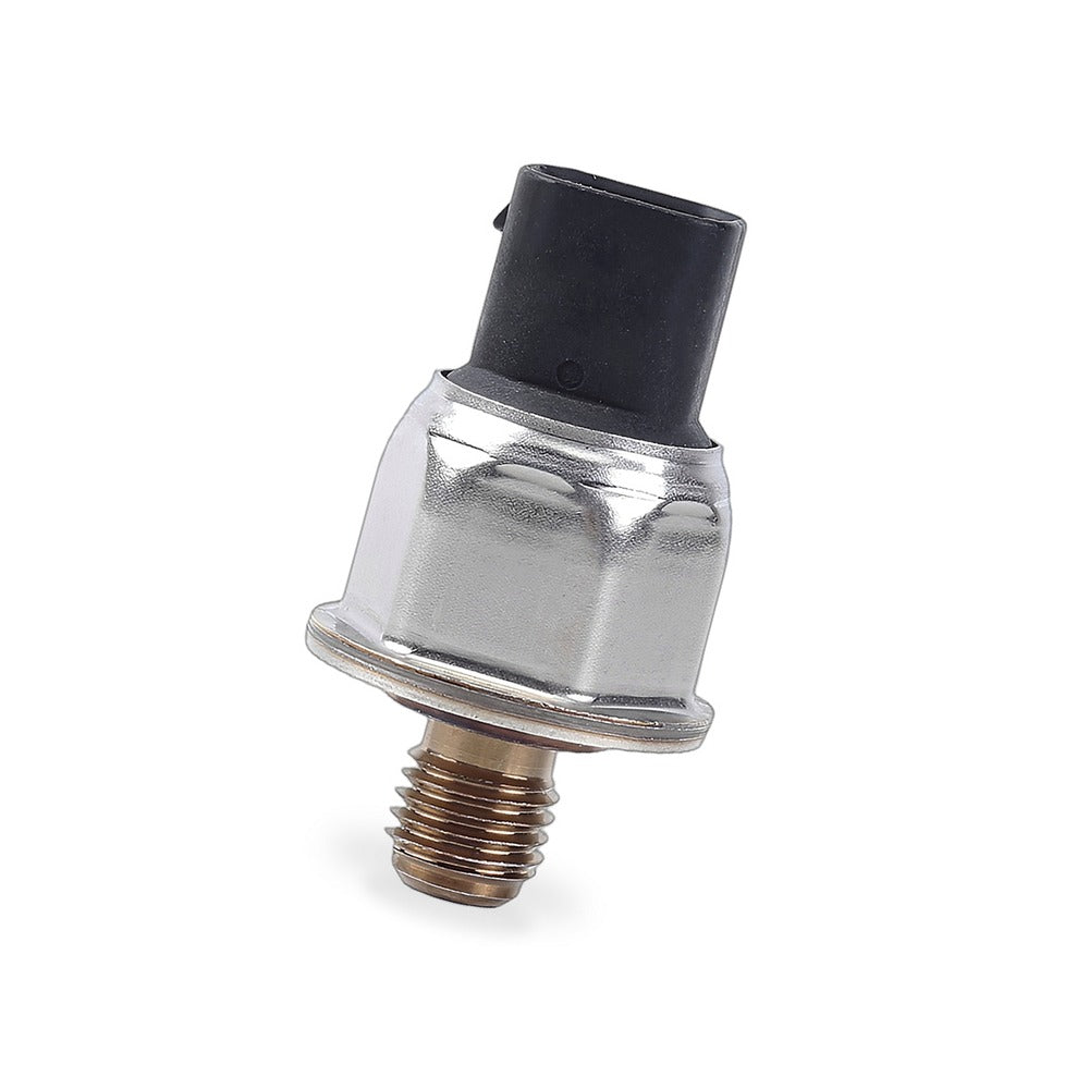 Common Rail Pressure Sensor Suitable for Ford Transit Citroen Jumper Fiat Ducato - BD1