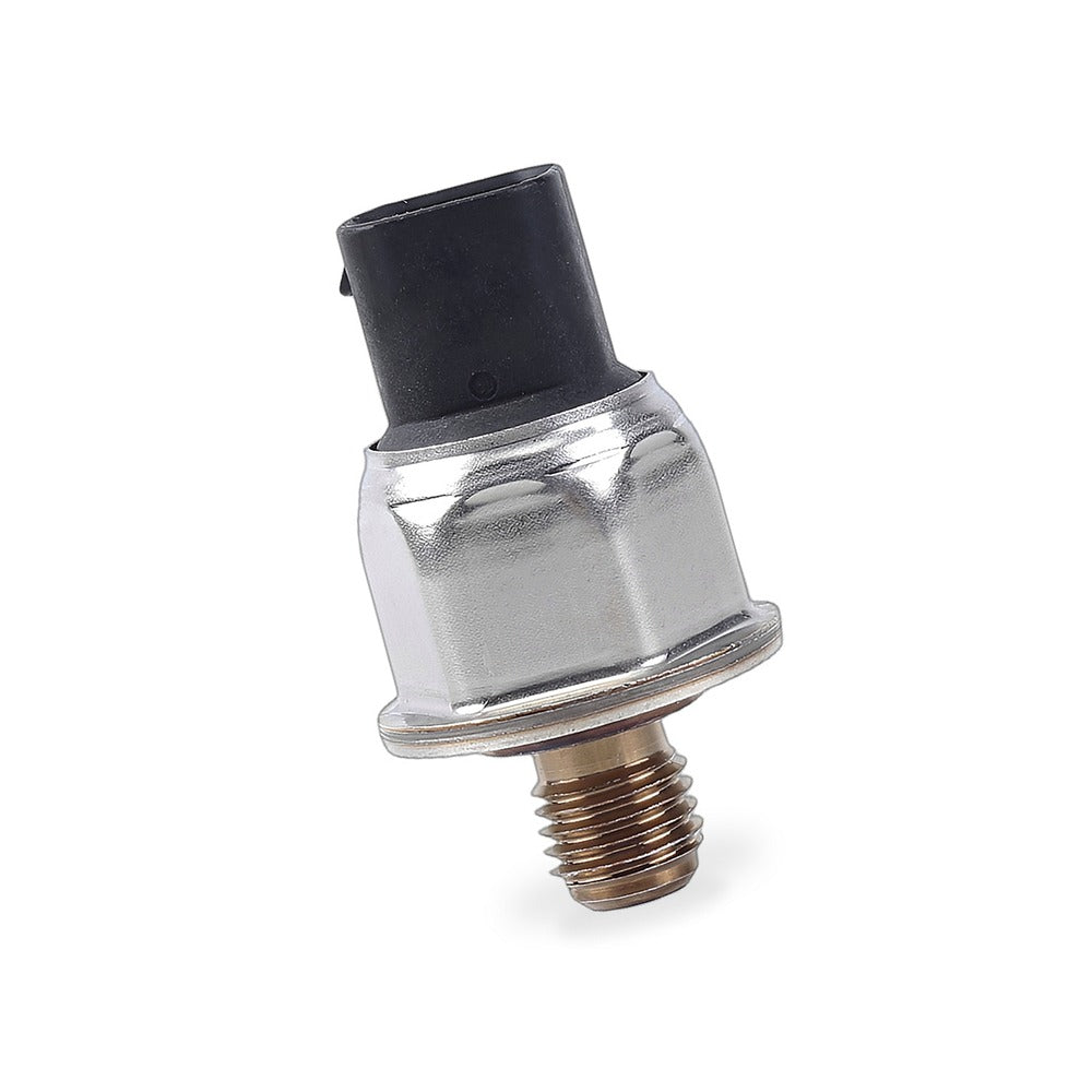 Common Rail Pressure Sensor Suitable for Ford Transit Citroen Jumper Fiat Ducato - BD2
