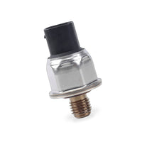 Common Rail Pressure Sensor Suitable for Ford Transit Citroen Jumper Fiat Ducato - BD2