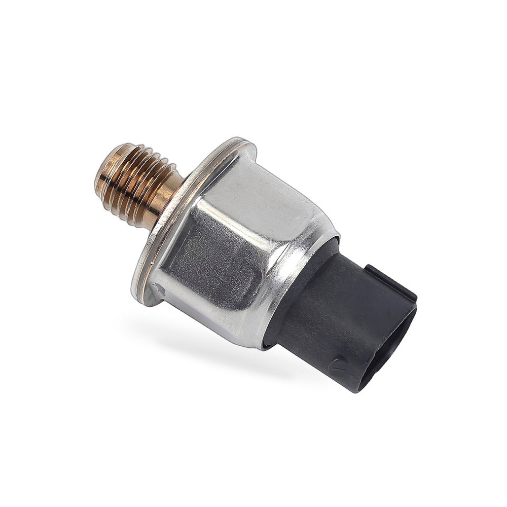 Common Rail Pressure Sensor Suitable for Ford Transit Citroen Jumper Fiat Ducato - BD3