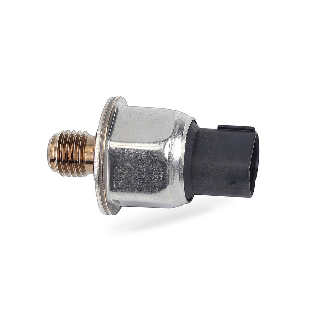 Common Rail Pressure Sensor Suitable for Ford Transit Citroen Jumper Fiat Ducato - BD4