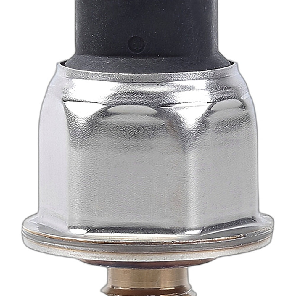 Common Rail Pressure Sensor Suitable for Ford Transit Citroen Jumper Fiat Ducato - XQ1
