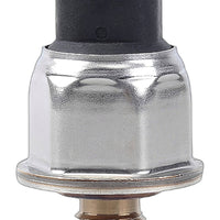 Common Rail Pressure Sensor Suitable for Ford Transit Citroen Jumper Fiat Ducato - XQ1