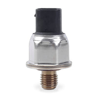 Common Rail Pressure Sensor Suitable for Ford Transit Citroen Jumper Fiat Ducato - ZT2