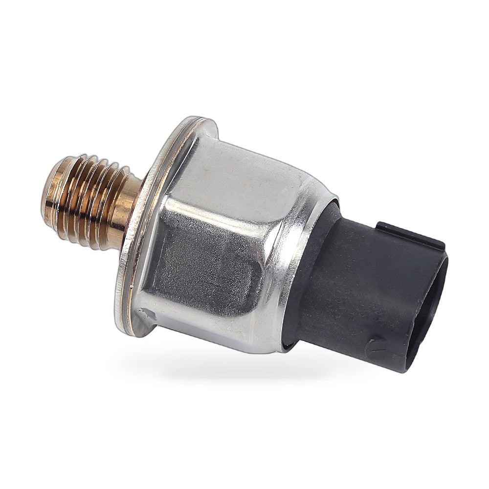 Common Rail Pressure Sensor Suitable for Ford Transit Citroen Jumper Fiat Ducato - ZT3