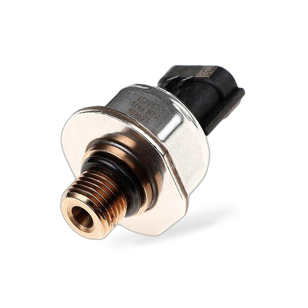 Fuel Rail Pressure Sensor Switch Suitable for Ford E-150 E-250 E-350 2004-2008 - BD2