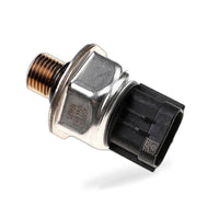Fuel Rail Pressure Sensor Switch Suitable for Ford E-150 E-250 E-350 2004-2008 - BD4