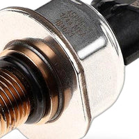 Fuel Rail Pressure Sensor Switch Suitable for Ford E-150 E-250 E-350 2004-2008 - XQ1