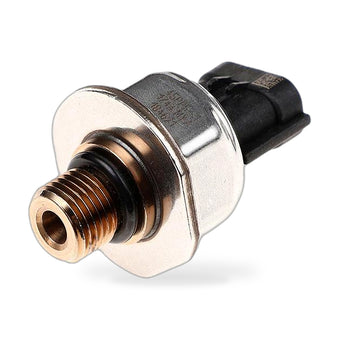 compare product Fuel Rail Pressure Sensor Switch Suitable for Ford E-150 E-250 E-350 2004-2008