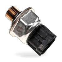 Fuel Rail Pressure Sensor Switch Suitable for Ford E-150 E-250 E-350 2004-2008 - ZT3
