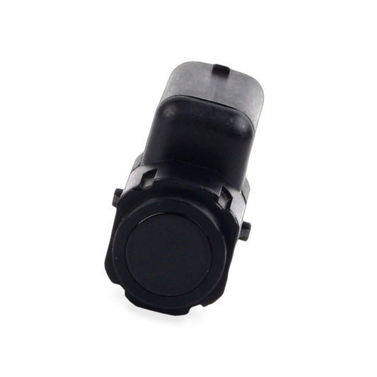 Reverse Parking Sensor Suitable for Ford Mondeo Focus Kuga Galaxy S-Max