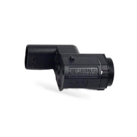 Reverse Parking Sensor Suitable for Ford Mondeo Focus Kuga Galaxy S-Max - BD3