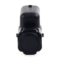 Reverse Parking Sensor Suitable for Ford Mondeo Focus Kuga Galaxy S-Max - ZT2