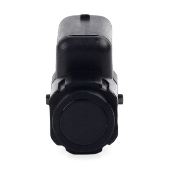 compare product Reverse Parking Sensor Suitable for Ford Mondeo Focus Kuga Galaxy S-Max