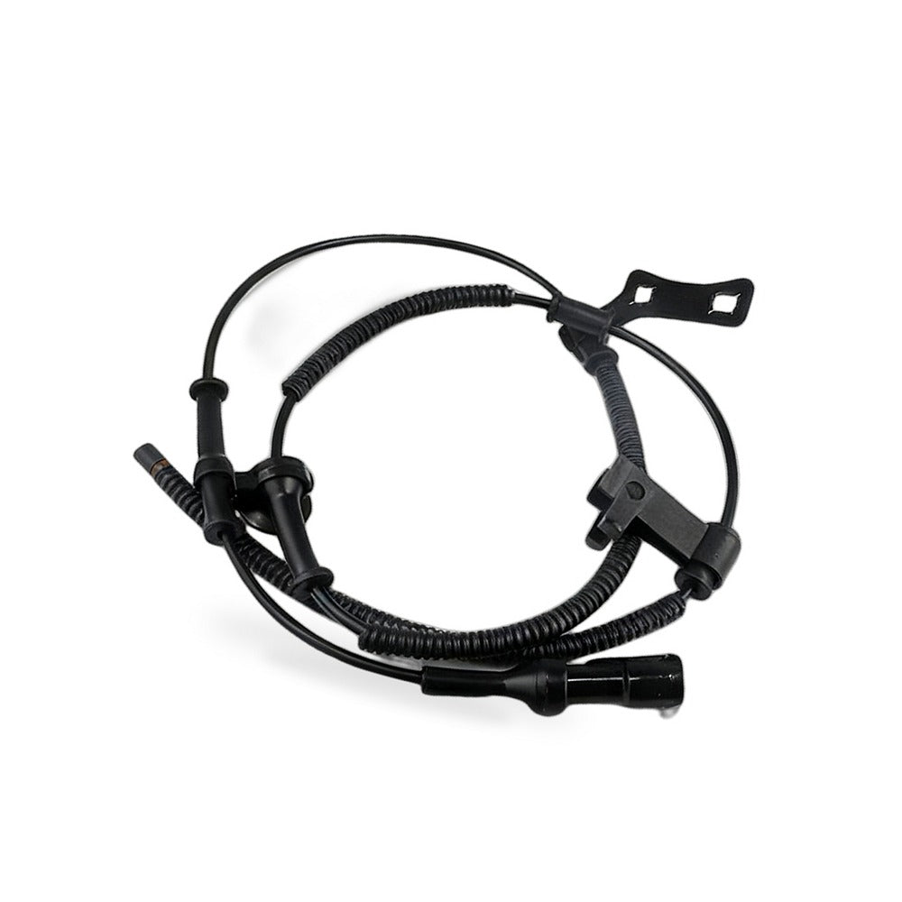 ABS Wheel Speed Sensor Suitable for Ford Explorer 2006-2010 Sport Trac 2007-2010 - BD1