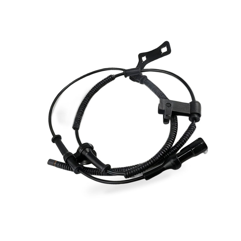ABS Wheel Speed Sensor Suitable for Ford Explorer 2006-2010 Sport Trac 2007-2010 - BD2