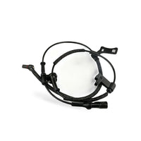 ABS Wheel Speed Sensor Suitable for Ford Explorer 2006-2010 Sport Trac 2007-2010 - BD3