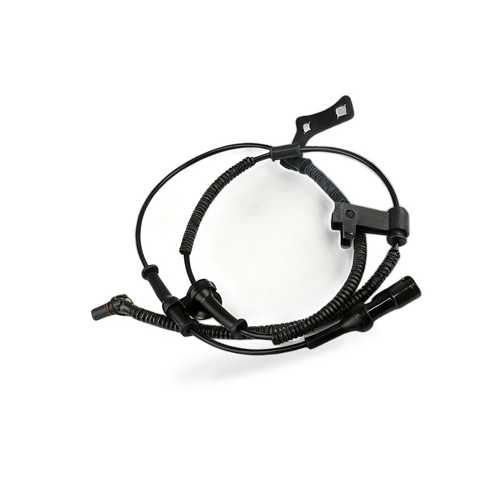 ABS Wheel Speed Sensor Suitable for Ford Explorer 2006-2010 Sport Trac 2007-2010 - BD4