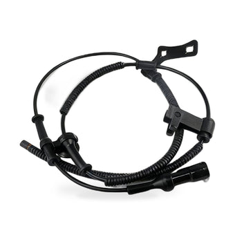 compare product ABS Wheel Speed Sensor Suitable for Ford Explorer 2006-2010 Sport Trac 2007-2010