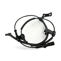 ABS Wheel Speed Sensor Suitable for Ford Explorer 2006-2010 Sport Trac 2007-2010 - ZT3