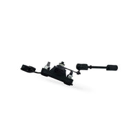 Ride Height Sensor Suitable for Ford Expedition Navigator 2003-2006 5.4L Front - BD1