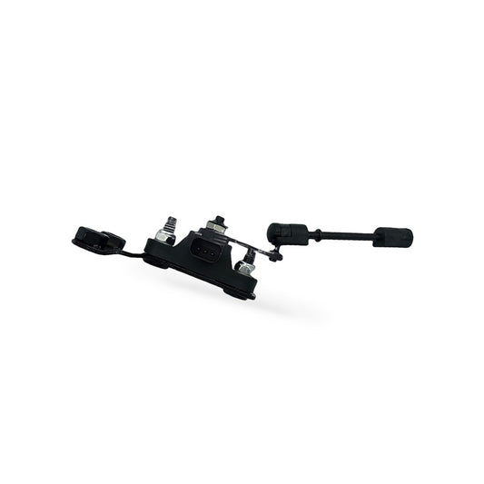 Ride Height Sensor Suitable for Ford Expedition Navigator 2003-2006 5.4L Front